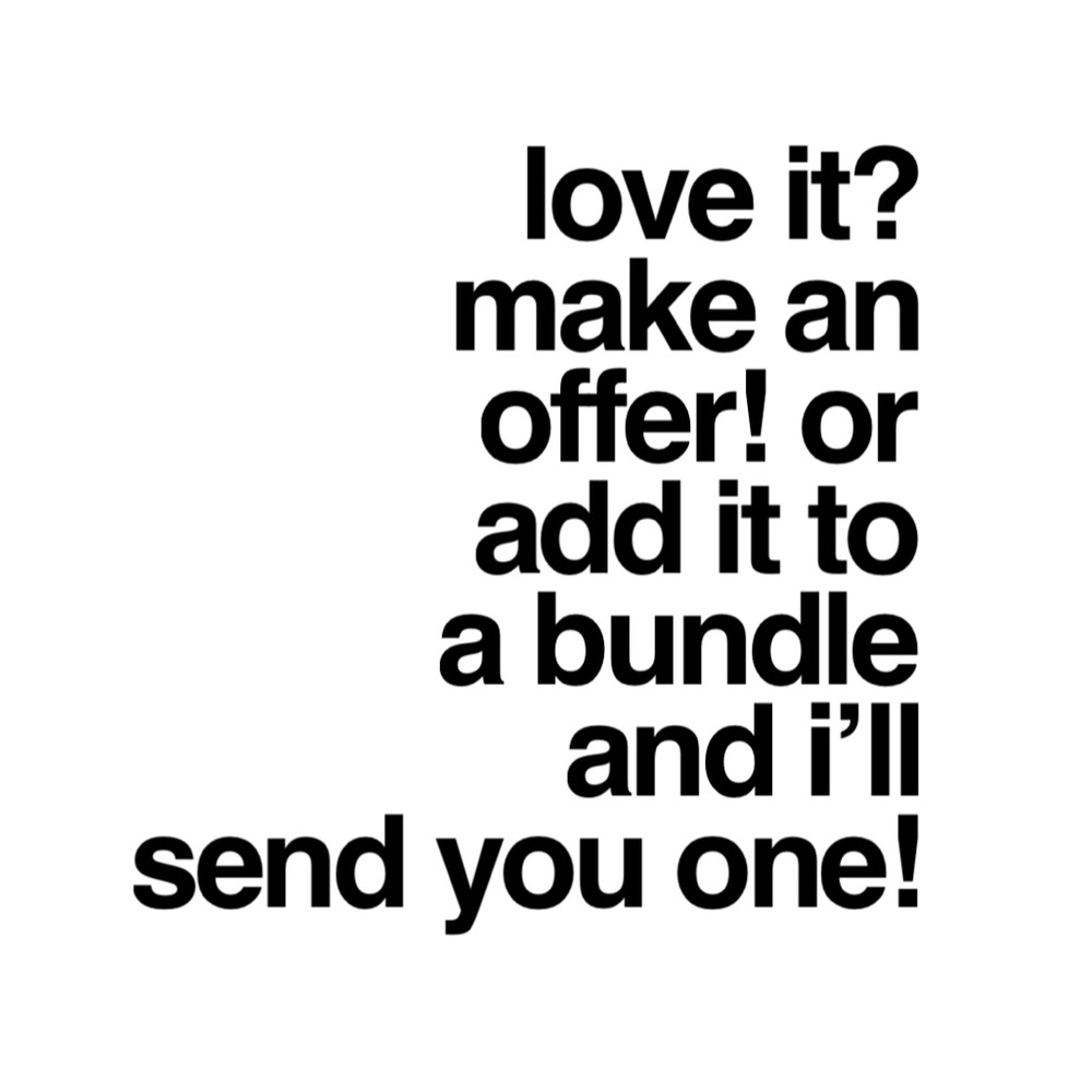 NWT Madewell 10” High Rise Button Front Distressed - Picture 7 of 7